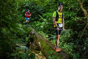 BIB: 
                            <button type="button" onclick="openModal(18923398)" class="btn btn-primary btn-sm float-right btn-popup" data-toggle="modal" data-target=".modal-high-quality">
                        <i class="fas fa-shopping-cart"></i> Add to Cart
                    </button>
                                            <button type="button" onclick="isThisMe(18923398, true)" class="btn btn-success btn-sm float-right btn-popup btn-isme hidden" data-toggle="tooltip" data-placement="bottom" title="นี่คือรูปของคุณใช่ไหม คลิกที่นี่เพื่อเอาเข้าอัลบั้ม">
                        <i class="fas fa-plus"></i> Add to album
                    </button>
                    <button type="button" onclick="isThisMe(18923398, false)" class="btn btn-warning btn-sm float-right btn-popup btn-isnotme hidden">
                        <i class="fas fa-ban"></i> Remove from album
                    </button>